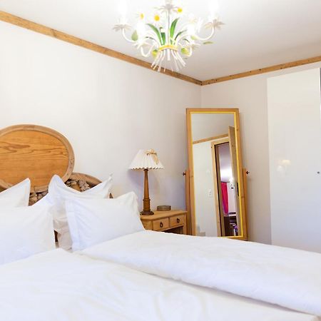 Gasthof Zum Schluessel La Meridienne Fribourg Sa Ueberstorf Phòng bức ảnh